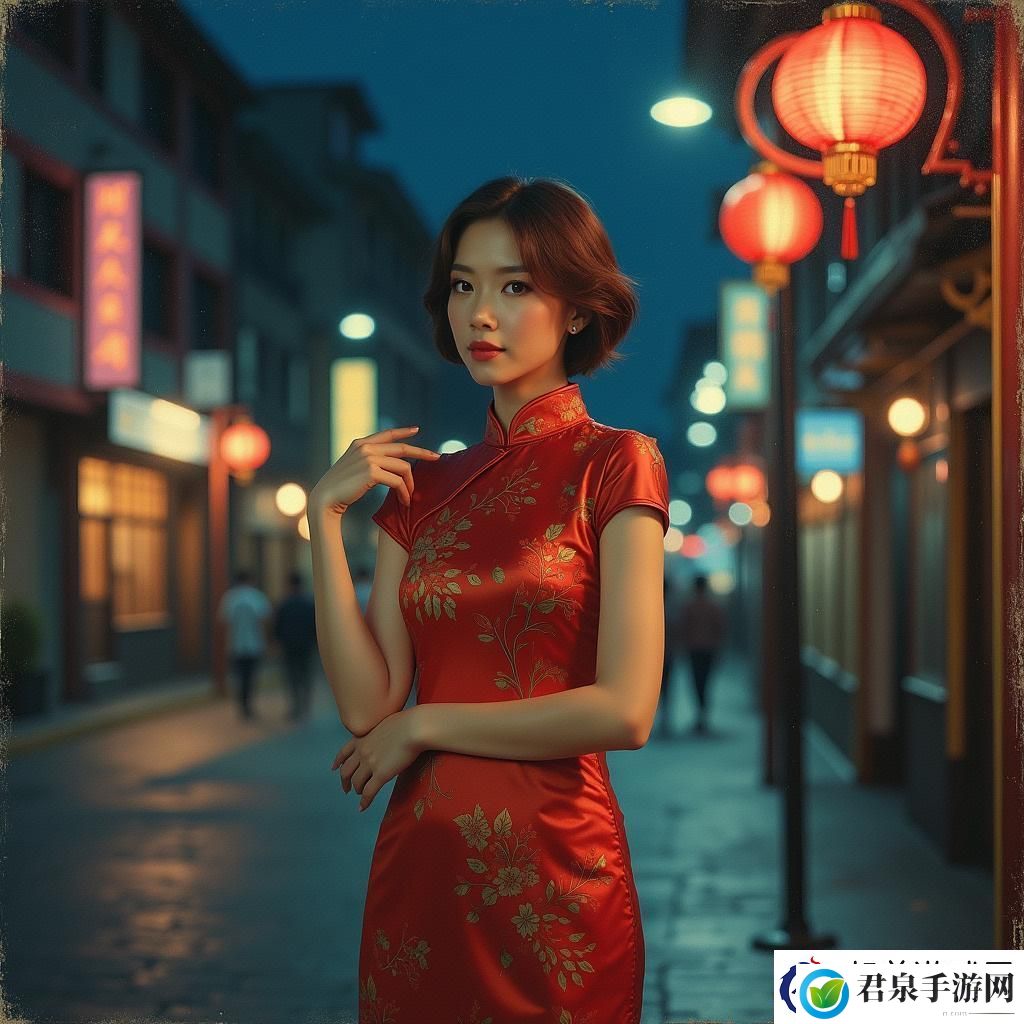 如何通过红桃传祺MV让消费者对品牌产生认同感并激发购买欲望
