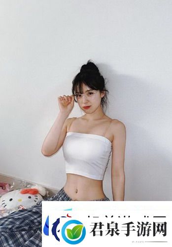 欧美尺码日本尺码专线